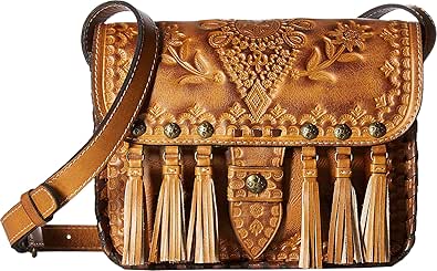 Patricia Nash Handbags At Tj Maxx semashow