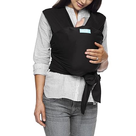baby wrap vest