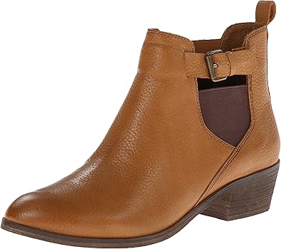 timberland pro women's titan oxford