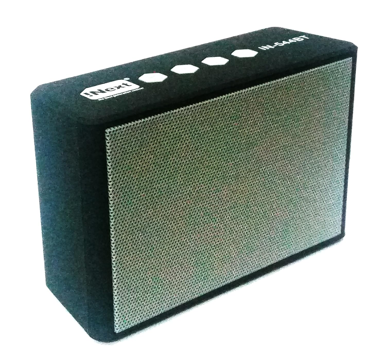 inext bluetooth speakers