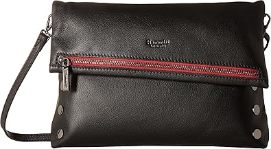 hammitt bags