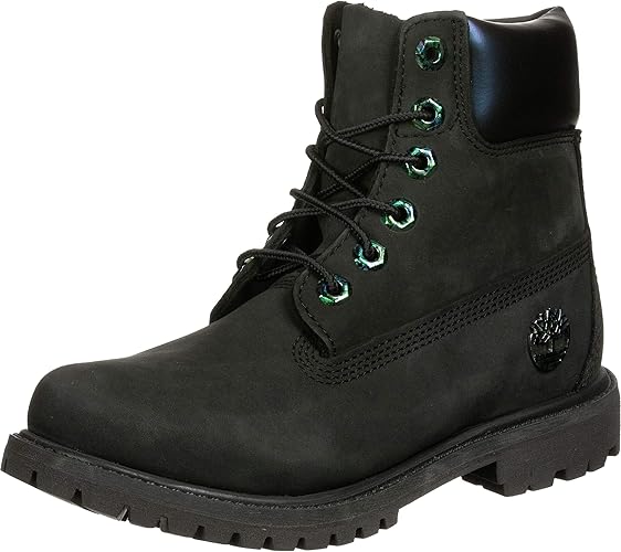 timberland shoes grey