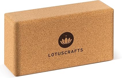 amazon yoga bricks