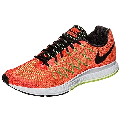 nike zoom pegasus 41