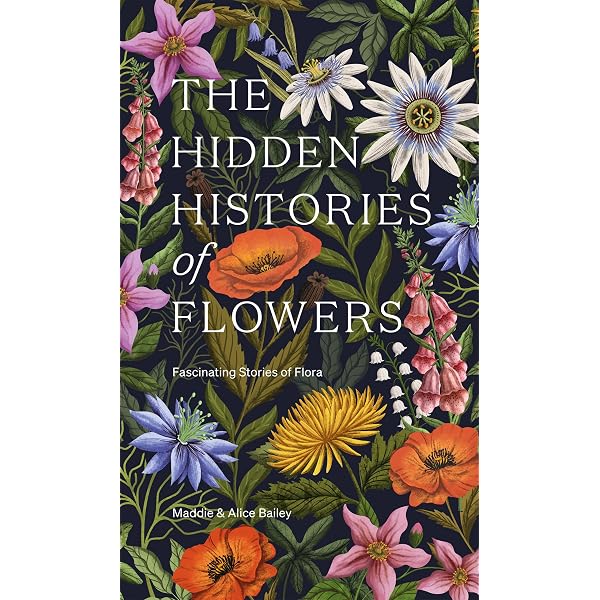 A Flower a Day | Amazon.com.br