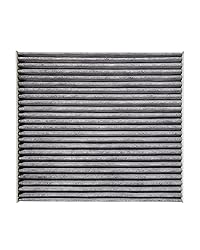 Spearhead Odor Defense Breathe Easy AC & Heater