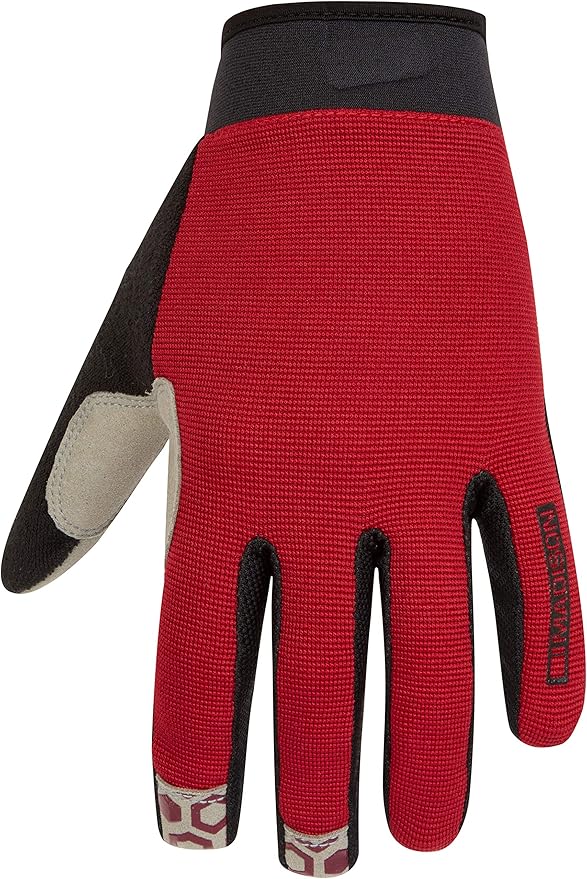 madison roam gloves