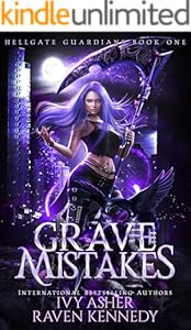 kindle best category lists