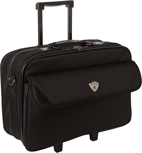 cabin luggage amazon uk