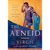 The Aeneid
