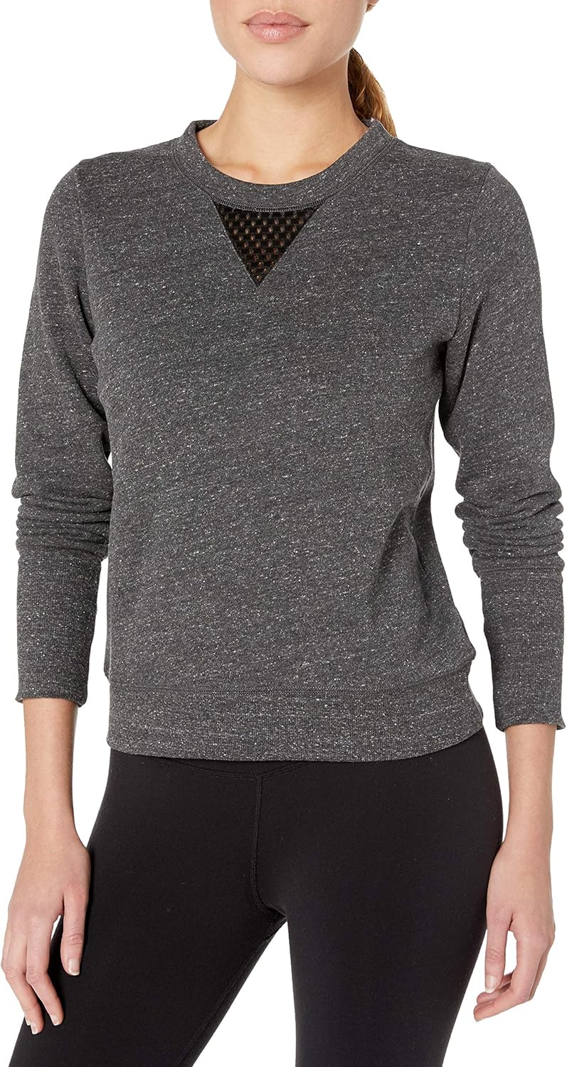 alo yoga long sleeve