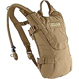 armorbak mil spec antidote hydration backpack