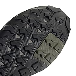 adidas Men's Terrex Anylander Mid Rain.rdy Hiking
