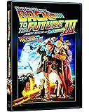 Back to the Future Part III