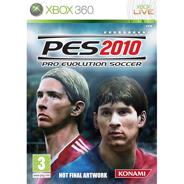 (未使用･未開封品)　Pro-Evolution Soccer 2008 / Game sdt40b8 Amazon.com: Pro Evolution Soccer 2008 - PlayStation 2