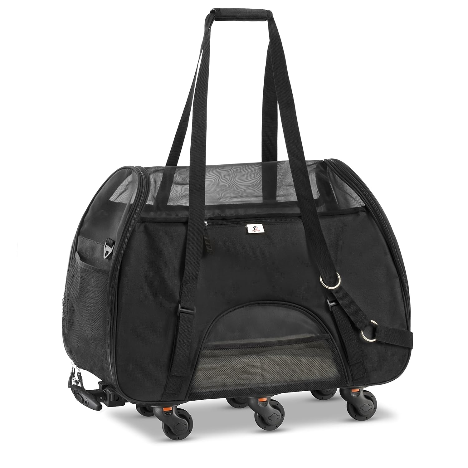 reptile rack system for sale