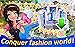 Bella Fashion Design