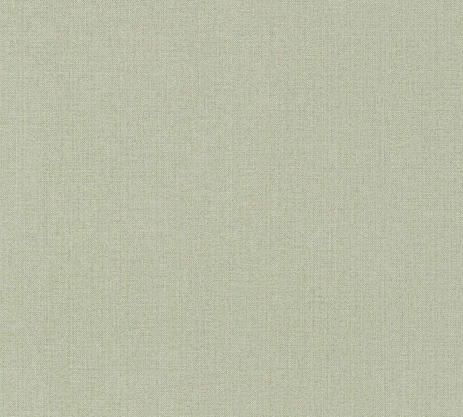 A.S. Création Hygge