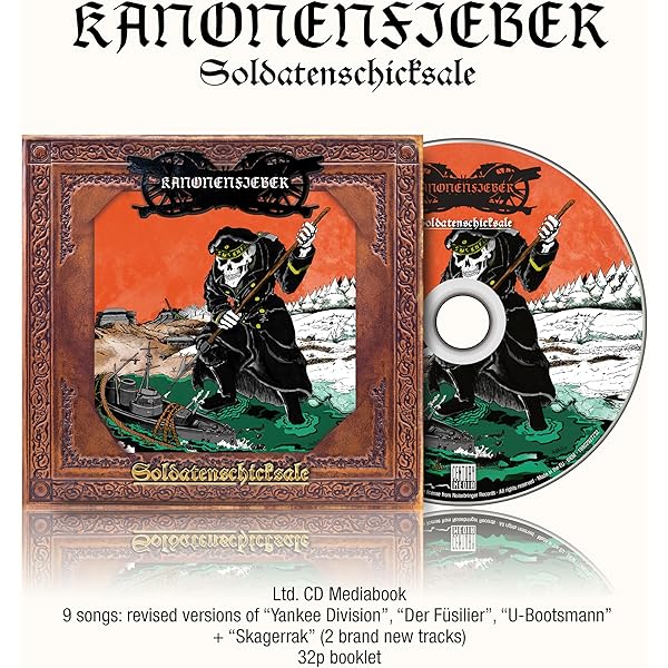 Wiener Sangerknaben - Ihre Grossen Erfolge - Amazon.com Music