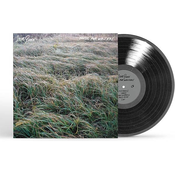 Gloria Record - The Gloria Record - Amazon.com Music