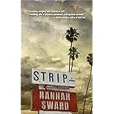 Strip: A Memoir