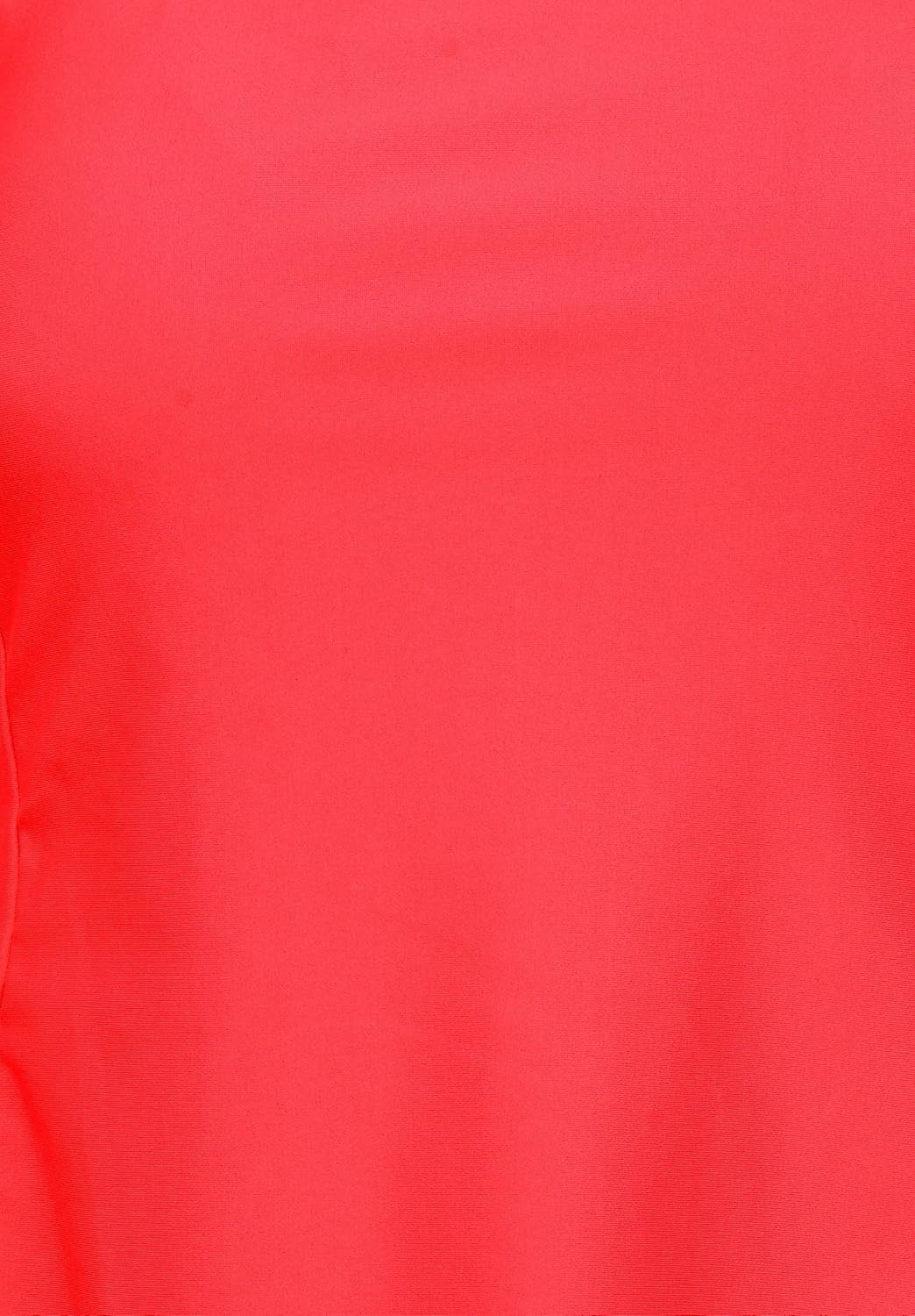 comix swim lycra fabric women solid swimsuit(agspl-3183)