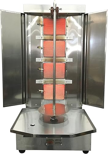 hstcstbl-table__image