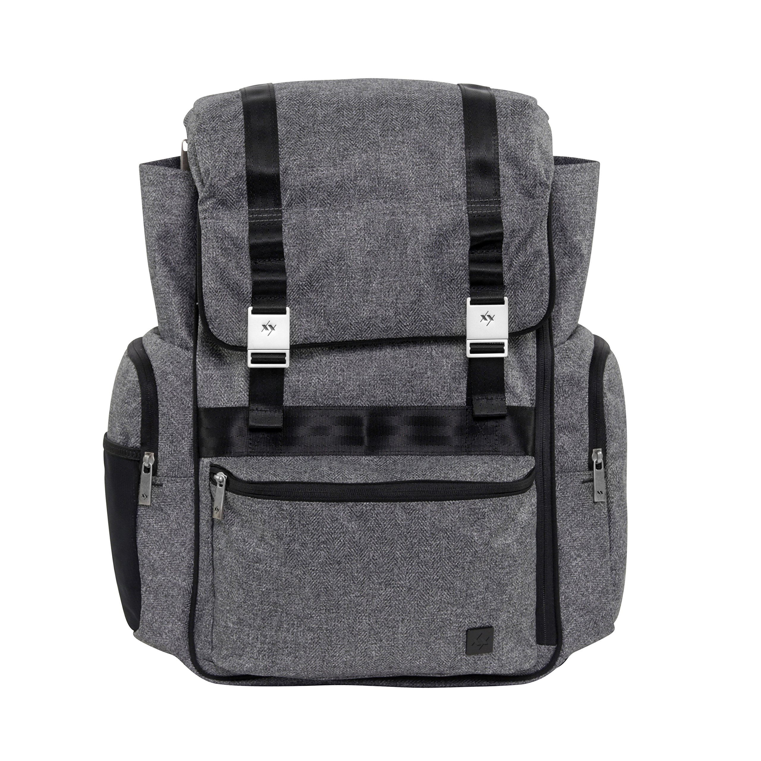 jujube hatch backpack