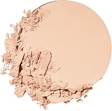 Maybelline Fit Me Matte & Poreless Setting Powder 130 Buff Beige view 3