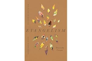 Evangelism