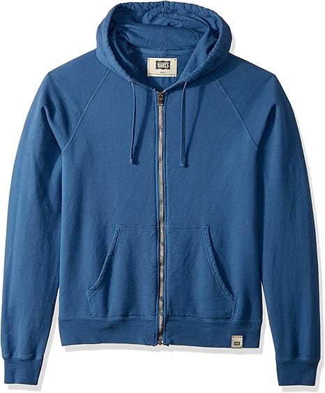 track jacket over hoodie