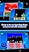 MEGA MAN 6 MOBILE