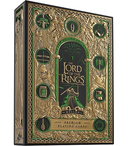 Amazon.com: Legend of The Five Rings [L5R] CCG: Torn Asunder Booster Box :  Toys & Games