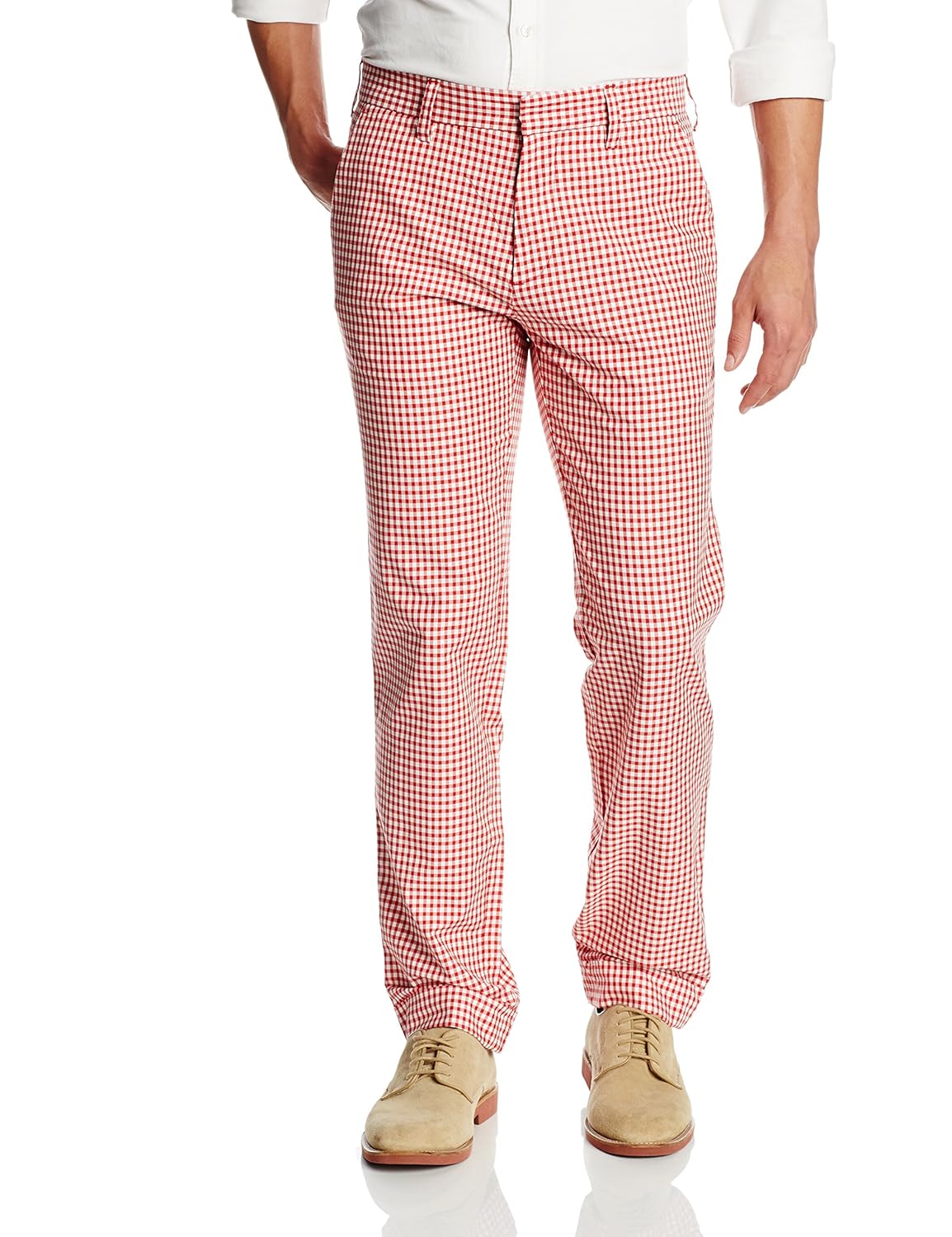 1960s 1970s Mens Pants, Jeans, Bell Bottoms