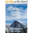 Rise of the Data Cloud