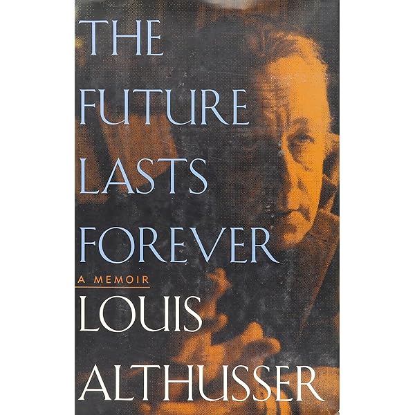 Machiavelli and Us (Radical Thinkers): Althusser, Louis