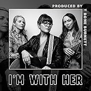 Silence (Amazon Original)