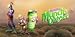 Oddworld: Munch's Oddysee