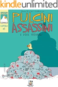 kindle best category lists