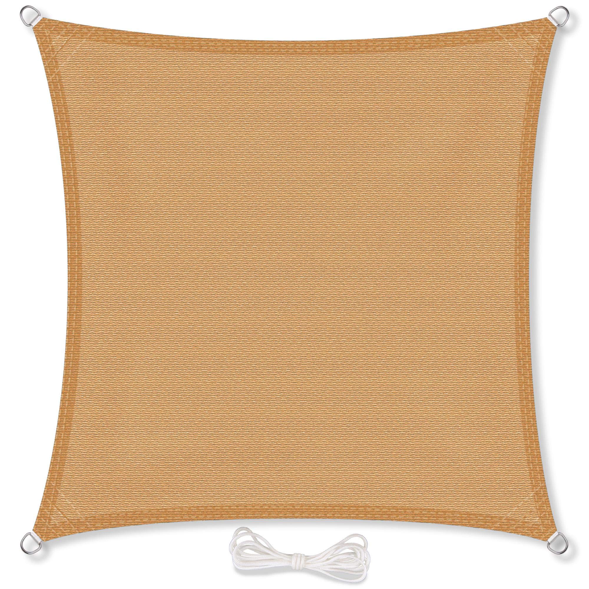 Die Besten Gartenmobel