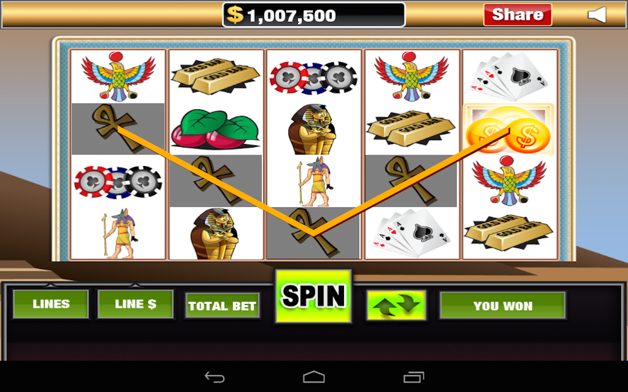Slots gratuitos sem deposito Panda Party Slots gratuitos sem deposito Panda Party