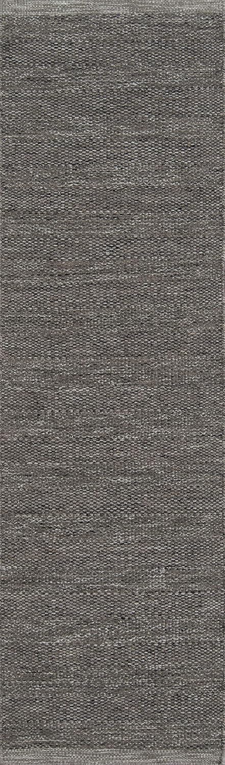 Best 100 wool carpet tiles