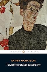 The Notebooks of Malte Laurids Brigge
