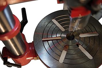 General International Power Products DP2003 featured image 5