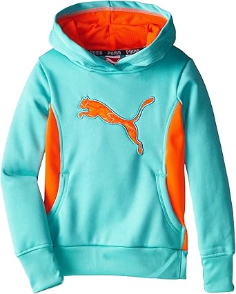 children's hoodies with thumb holes