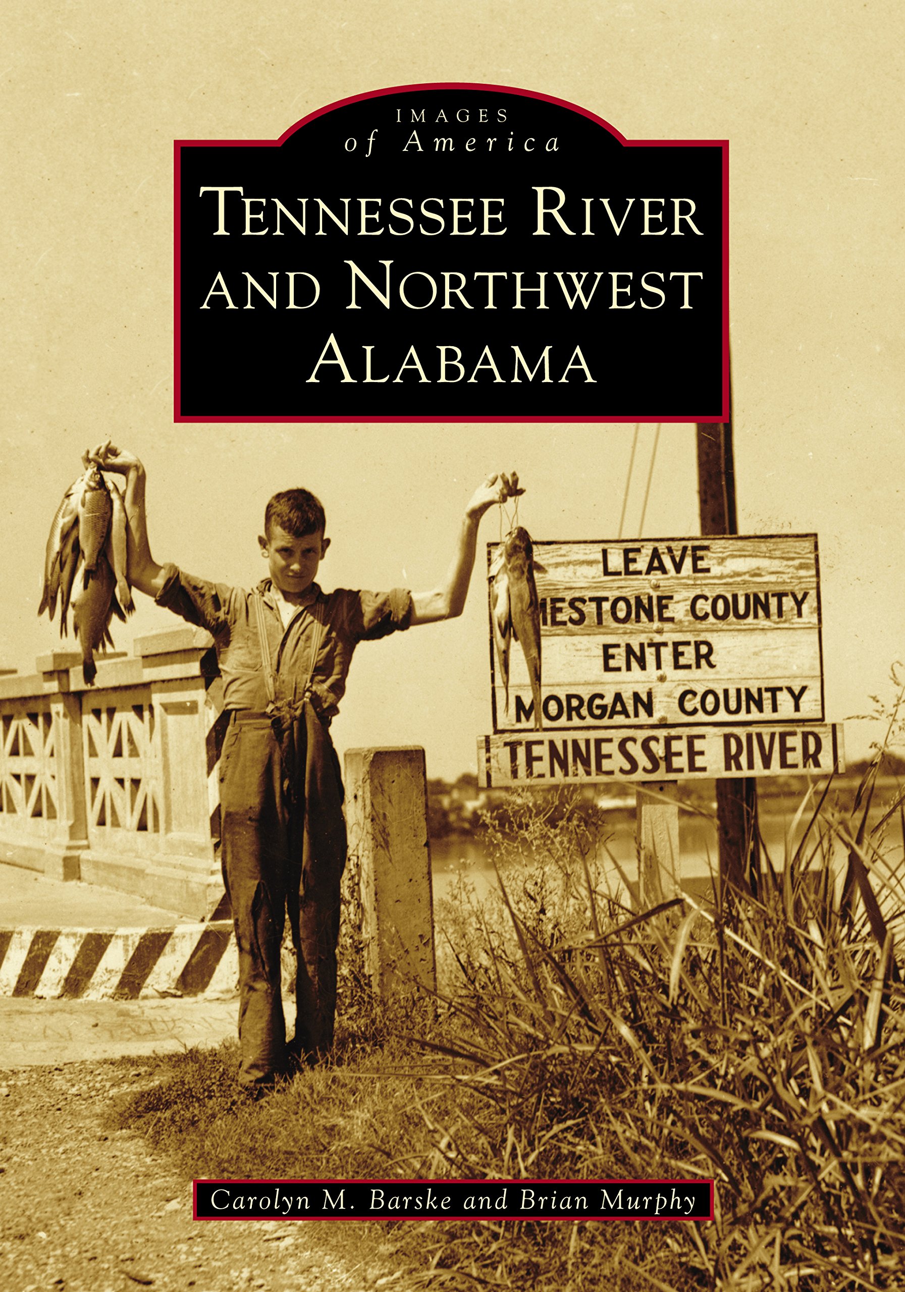Image result for The Tennessee River and Northwest Alabama