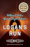 Logan's Run: Vintage Movie Classics (A Vintage Movie Classic)