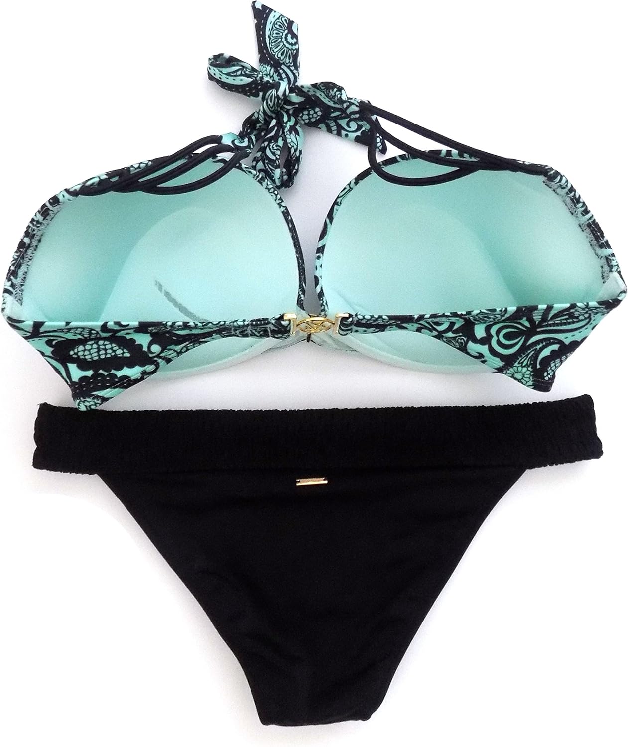 34dd swimwear victoria's secret