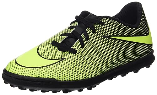 jr nike bravata ii tf