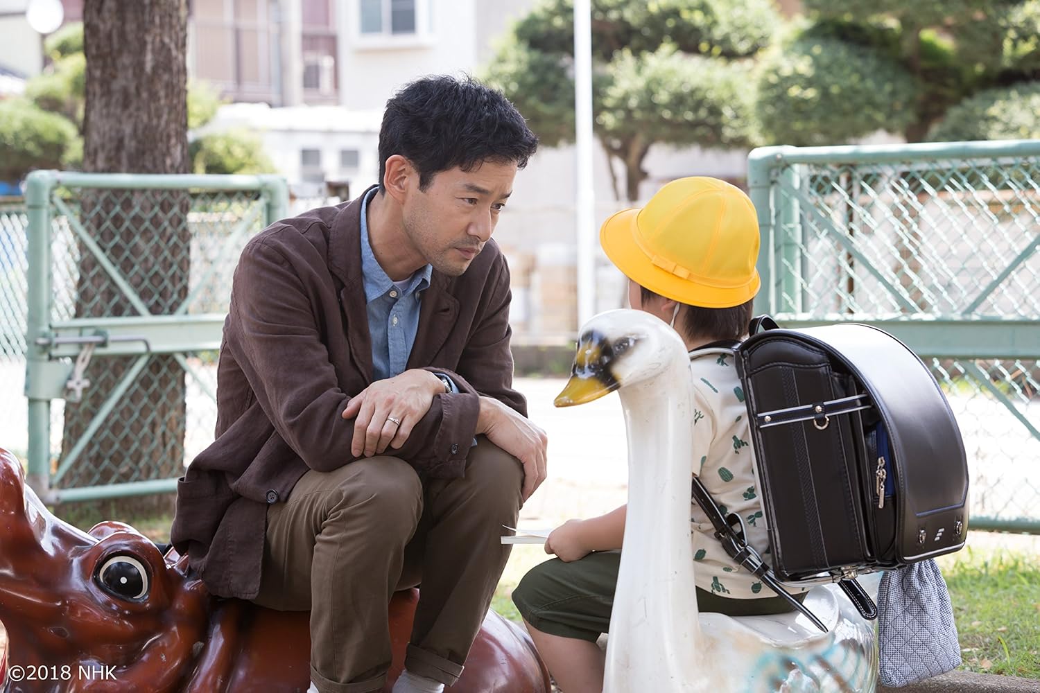 この声をきみに B077y62h3l Dvd Box 日本のtvドラマ 品質は非常に良い Blueparadise Chania Com